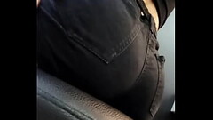 Convenci&oacute_ a su cu&ntilde_adita de follar, convenzo a mi cu&ntilde_adita de 18 a&ntilde_os de  Thumb