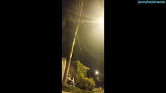 minha esposa &eacute_ uma puta, peguei ela penetrei seu cu por me fazer de corno! Thumb