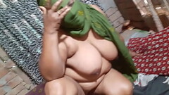 I fucked friend&#039_s wife and cum in mouth Thumb