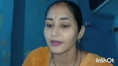 xxx video of Indian horny college girl, college girl was fucked by her boyfriend Thumb