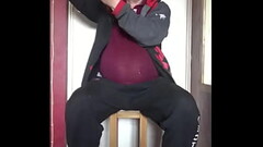 bisexual male wants to ask you all a question what would you do Thumb