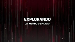 Encontro com assinante do site japa.. meteu nela no pelo e encheu de porra pra eu meter depois Thumb