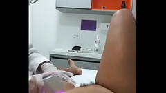 PUTINHA SE MOSTRANDO PRA VOC&Ecirc_S. Thumb