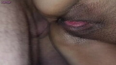 My neighbor asks me for anal sex while I play Dota 2, I told her I&#039_m busy so she put my dick up Thumb