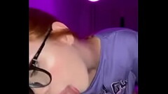 Melhor sexo com a puta gostosa Thumb