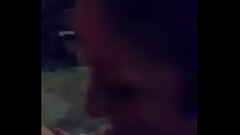Lesbian sucks dick for the first time Thumb