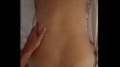 eu de quatro levando pirocada do meu crush mineiro Thumb
