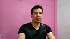 El pap&aacute_ de mi mejor amigo me penetro con su vergota enorme (Relato sexual) Thumb
