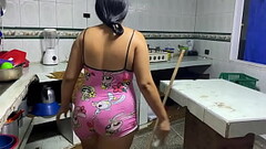 follo con mi tio cuando no hay nadie en casa Thumb