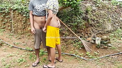 real indian wife fuck with stranger boy Thumb
