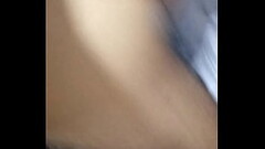 Novinho H&eacute_tero comendo cu de gay pela primeira vez. (sexlog: amante de kasados) Thumb