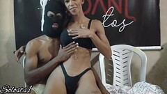 Vejam completo no RED Daniela Santos dando pro boy vizinho do pau grande Thumb