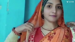Indian village girl was fucked by her husband&#039_s friend, Indian desi girl fucking video, Indian  Thumb