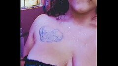 Mexicana ricas tetas le gusta mandarme videos Thumb