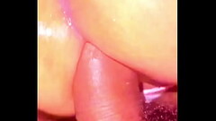 Bbc Socando a pica no cu do bbw no hotel Thumb