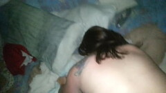 Misty.... Baltimore 100% amatuer guy &amp_ gal..... She&#039_s another GOOD FUCK in time tho..... Thumb