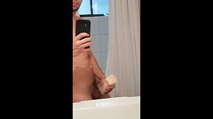 FUCKING MY FRIEND&#039_S ASS, AND GETTING SUCKED VERY YUMMY Thumb