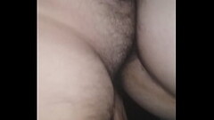 Martin(37) heterosexual de trampa en Grindr se coje a Mariano Bextor hasta llenarlo de leche 2&deg_p Thumb