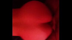 Me junte con la flaca de tinder antes de a&ntilde_o nuevo Thumb