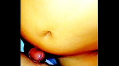 Hijastra pide a gritos que le meta mi polla por el culo y le haga un anal Thumb
