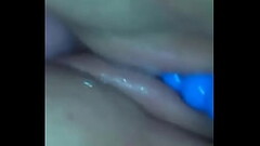 Girlfriends first time fucking machine Thumb