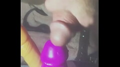 3 Way Let me Cum on Your Cock Fleshlightman1000 Thumb