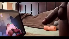 Comment what you would do with this BBC Thumb