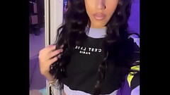 hot horny 18 year old tgirl tranny Thumb