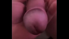 Before // After? - Daddy&rsquo_s little slut did what she was told?? Thumb