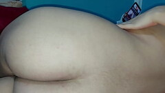 Encuentro a Mi hermanastra Viendo Porno Y Me La follo Thumb