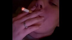 If you want your girl to cheat show her this video Thumb