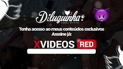 Esposa do meu amigo veio me dar no pelo e ainda deixou gozar dentro Thumb