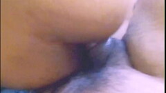 Activo de verga gruesa me cacha de costado parte 2 Thumb