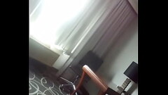 Watch me play with myself Thumb