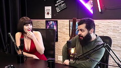 Gostosa queria d&aacute_ a buceta ap&oacute_s ser tra&iacute_da no relacionamento t&oacute_xico mono Thumb