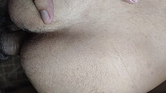 Comendo o rabo do meu namorado Thumb