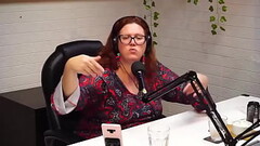 Podcast PodTrocar - Como foi a festa de swing na Mans&atilde_o. Rolou sexo, troca de casal, m&eacute Thumb