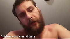 Straight guy cheats on his girlfriend with you Thumb