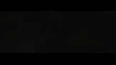 Encontr&eacute_ este video en el cel. escriben sus comentarios para m&aacute_s videos Thumb
