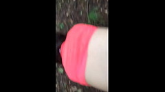 Me cog&iacute_ y me vine adentro de la puchita de mi cu&ntilde_ada!!, mi novia me pide que la acompa Thumb