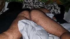 Se me visse pelado de bunda pra cima o que faria? Comenta aqui Thumb