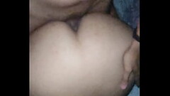 Me follo a Mi Esposa y le encanta Thumb