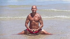 GYM TAN SEX GTS THE ITALIAN POUND MACHINE MAXXX LOADZ XXX PORN THE JERSEY SHORE PORN STAR Thumb