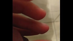Fiquei molhado s&oacute_ de pensar em transar com ela Thumb