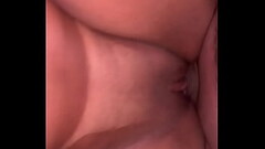 Casada traindo marido com novinho Thumb