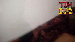 BRIGOU COM O NAMORADO E ELE COLOCOU ELA PRA FORA ENT&Atilde_O ELA VEIO ME DAR SAFADA Thumb