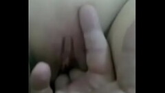 Fiquei toda molhadinha depois que ele me chupou Thumb