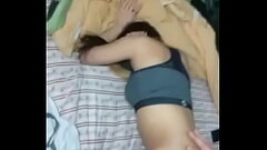 menina de 19  aninhos pede pra levar  na xereca   tiuzao penetra lentamente no come&ccedil_o para  n Thumb