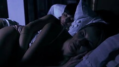 Daughter&#039_s Best Friend Stayed For Sleepover! Brooklyn Gray - Full Movie On FreeTaboo.Net Thumb