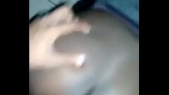 FUDENDO GRAVANDO MANDOU PRA AMIGA DA MORENA CAIU NA NET Thumb